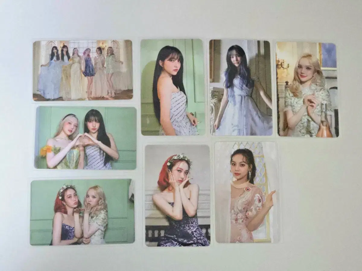 thumbnail-2